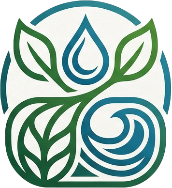 Logótipo FossaBiológica.pt